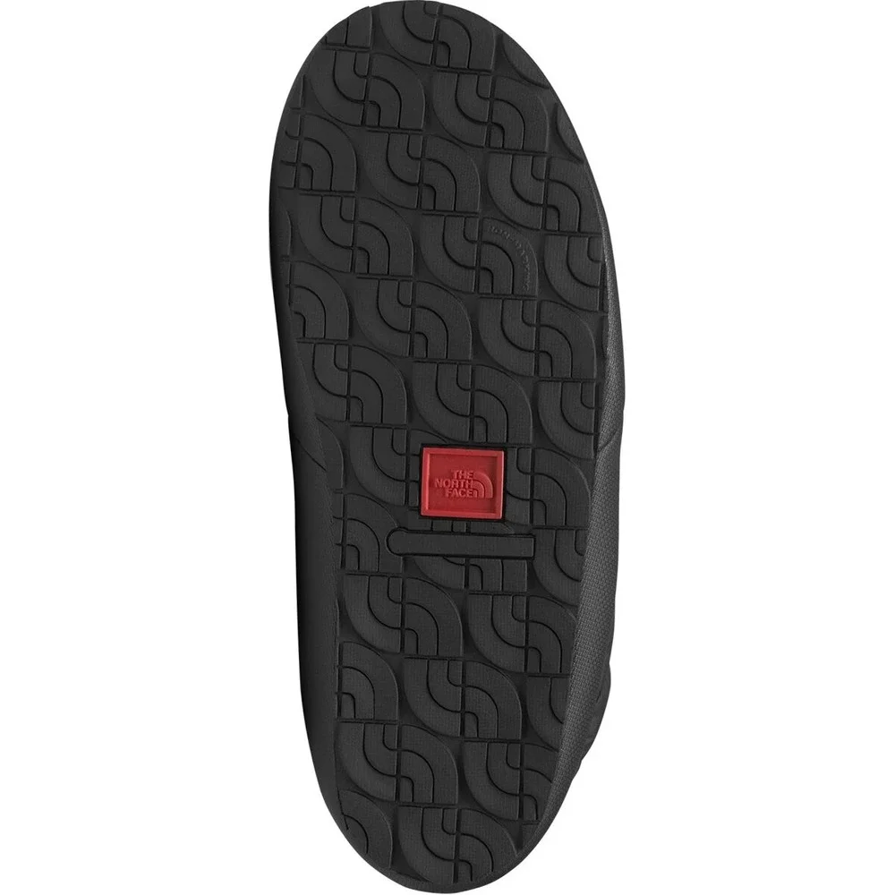 The North Face men size